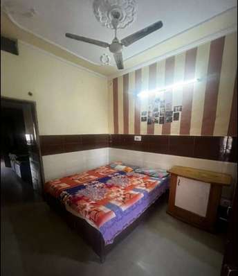 3 BHK Builder Floor For Rent in Sector 42 Chandigarh 6597740