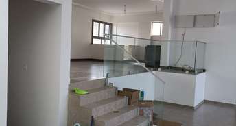 3 BHK Apartment For Rent in Senapati Bapat Road Pune 6597758