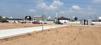  Plot For Resale in Trichy Madurai Road Trichy 6597764