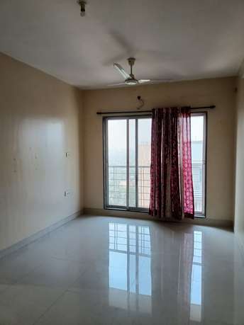 2 BHK Apartment For Resale in Veena Serenity Chembur Mumbai 6597774