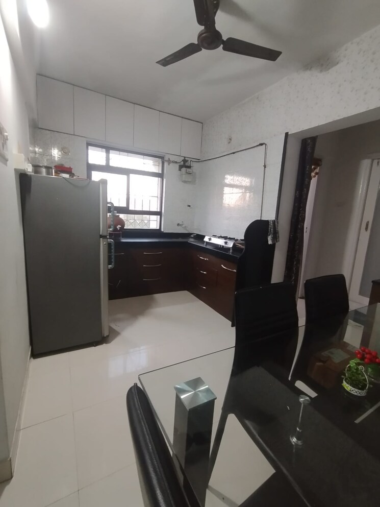 Master Bedroom, vijay-vanaz-pariwar-chs 1 Bedroom 650 Sq.Ft. Apartment In Kothrud Pune 6597800