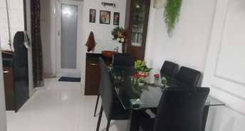 1 BHK Apartment For Resale in Vijay Vanaz Pariwar CHS Kothrud Pune 6597800