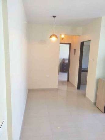 2 BHK Apartment For Rent in Sindhi Society Chembur Chembur Mumbai 6597799