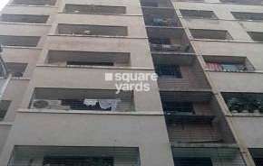 2 BHK Apartment For Rent in Tilak Shanti CHS Tilak Nagar Mumbai 6597804