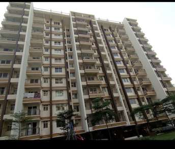 2 BHK Apartment For Resale in Chitrakut Nagar Patna 6597801