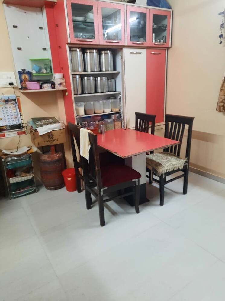 Gym, townscape-shukratara 1 Bedroom 620 Sq.Ft. Apartment In Shukrawar Peth Pune 6597817