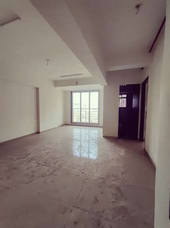 2 BHK Apartment For Resale in Mazgaon Mumbai 6597828