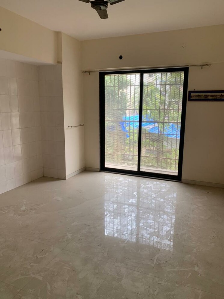 Room, parijat-soceity 3 Bedroom 1035 Sq.Ft. Apartment In Panch Pakhadi Thane 6597836