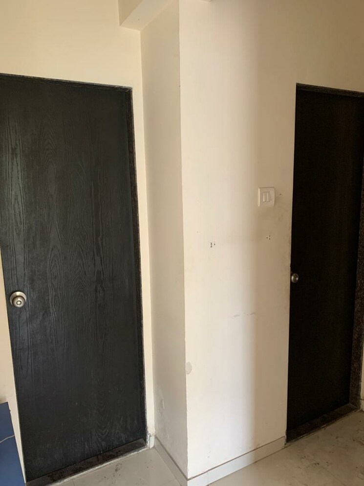 undefined, parijat-soceity 3 Bedroom 1035 Sq.Ft. Apartment In Panch Pakhadi Thane 6597836