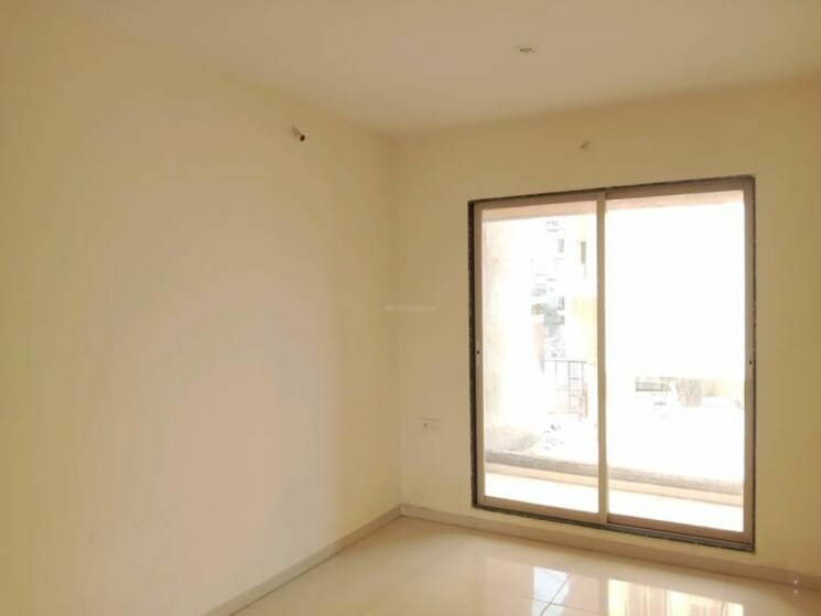 Room, parijat-soceity 3 Bedroom 1035 Sq.Ft. Apartment In Panch Pakhadi Thane 6597836
