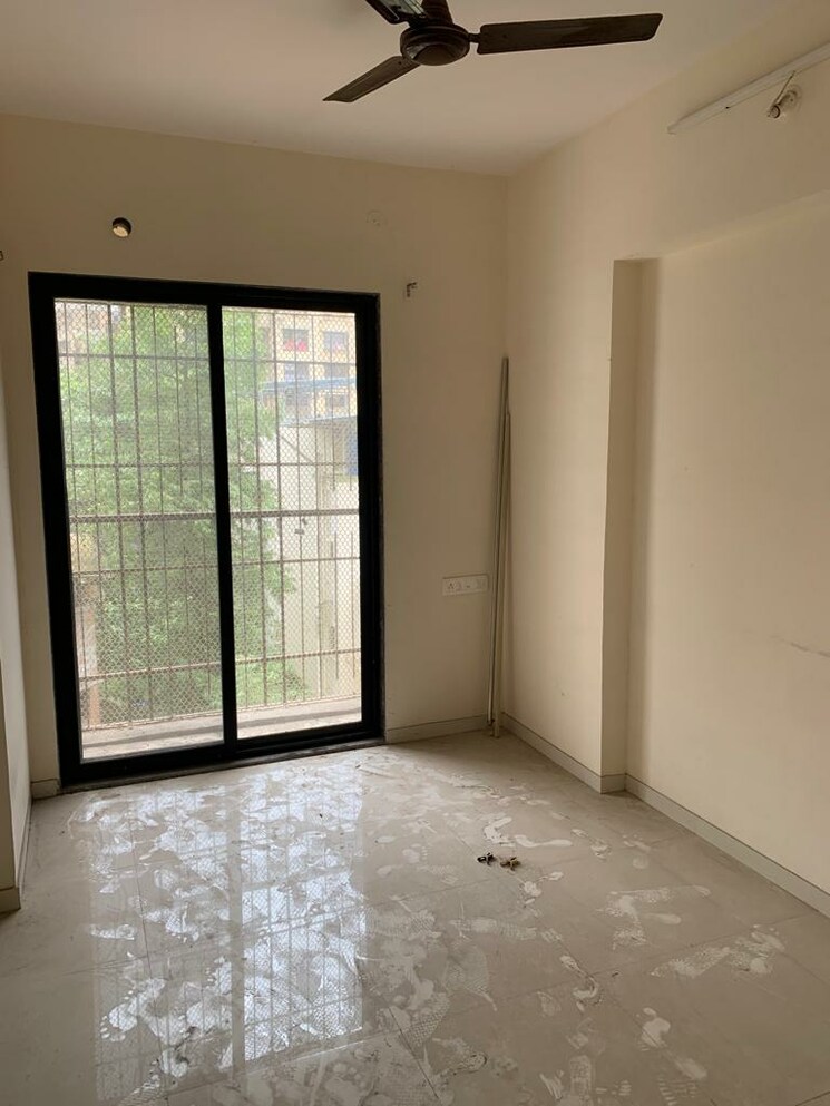 Room, parijat-soceity 3 Bedroom 1035 Sq.Ft. Apartment In Panch Pakhadi Thane 6597836