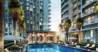 3 BHK Apartment For Resale in Tata La Vida Codename Gateway Select Sector 113 Gurgaon 6597832