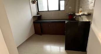 2 BHK Apartment For Resale in Borate Jijai Nagari Kothrud Pune 6597830