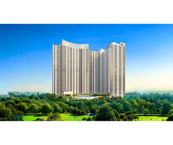 3 BHK Apartment For Resale in DLF Midtown Plaza Moti Nagar Delhi 6597791