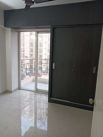 2 BHK Apartment For Rent in Signature Global The Millennia Sector 37d Gurgaon 6597831