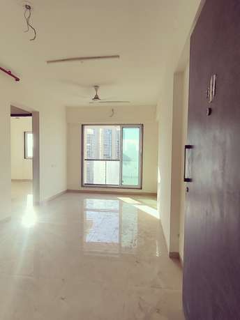 1 BHK Apartment For Resale in Mazgaon Mumbai 6597833