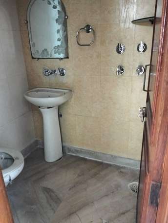 2 BHK Builder Floor For Rent in Uttam Nagar Delhi 6597842