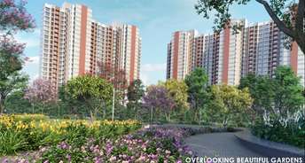 1 BHK Apartment For Resale in Lodha Palava Fresca Dombivli East Thane 6597845