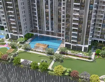 4 BHK Apartment For Resale in Sewri Mumbai 6597847