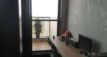 Commercial Office Space in IT/SEZ 1500 Sq.Ft. For Rent In Piplod Surat 6597843