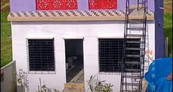 2 BHK Independent House For Resale in Virar West Mumbai 6597854