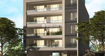 3 BHK Builder Floor For Rent in DLF Signature Residences Dlf Phase iv Gurgaon 6597869