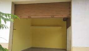 Commercial Shop 150 Sq.Ft. For Rent In Ashok Nagar Delhi 6597867