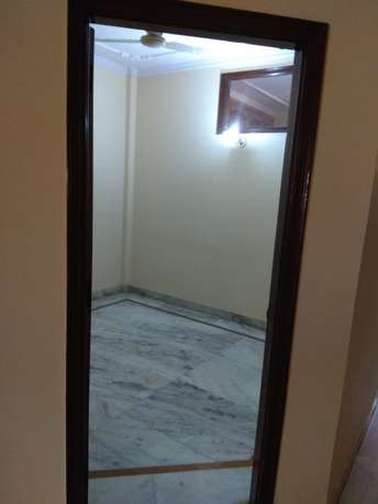 2 BHK Builder Floor For Resale in Lajpat Nagar 4 Delhi 6597866