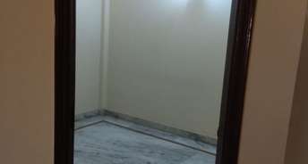 2 BHK Builder Floor For Resale in Lajpat Nagar 4 Delhi 6597866