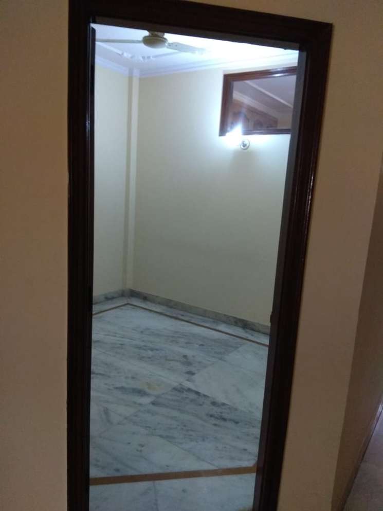 2 Bedroom 907 Sq.Ft. Builder Floor in Lajpat Nagar 4 Delhi