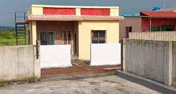 2 BHK Independent House For Resale in Virar Mumbai 6597874