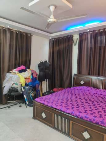 2 BHK Builder Floor For Resale in Lajpat Nagar Iii Delhi 6597881
