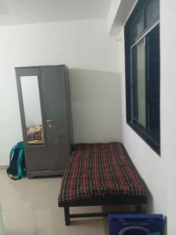 1 BHK Apartment For Rent in Mahada Building Malad West Mumbai 6597876