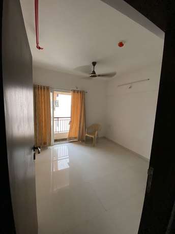1 BHK Apartment For Rent in Puranik Abitante Bavdhan Pune  6597897