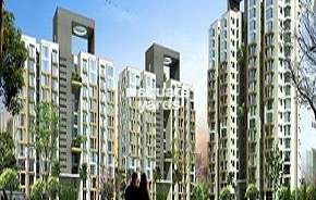 3 BHK Apartment For Rent in Windsor Court Dehradun Govind Vihar Dehradun 6597893