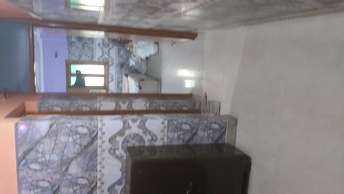 1.5 BHK Builder Floor For Rent in Patparganj Delhi 6597907