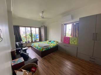 2 BHK Apartment For Resale in Gyan Sagar Dadar West Mumbai 6597917