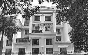 2 BHK Villa For Rent in Mayfair Eleganza Phase II Kondhwa Pune 6597912