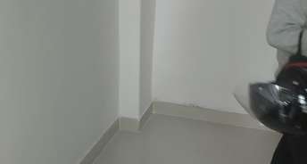 1 RK Builder Floor For Rent in New delhi Apartments Vasundhara Enclave Delhi 6597915