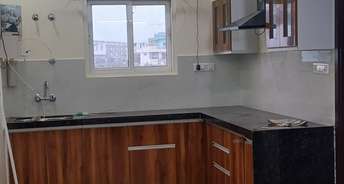 2 BHK Builder Floor For Rent in Jagatpura Jaipur 6597924