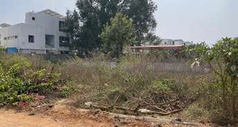  Plot For Resale in Kompally Hyderabad 6597898