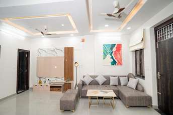3 BHK Villa For Resale in Jagatpura Jaipur 6597932