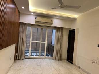 4 BHK Apartment For Rent in C4 Vasant Kunj Vasant Kunj Delhi 6597942