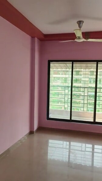 1 BHK Apartment For Resale in Dew Berry Nalasopara West Palghar  6597972