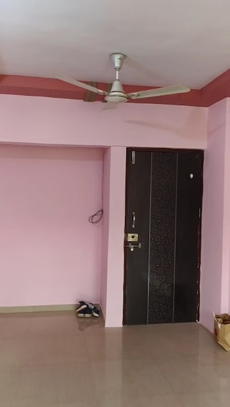 1 BHK Apartment For Resale in Dew Berry Nalasopara West Palghar  6597972