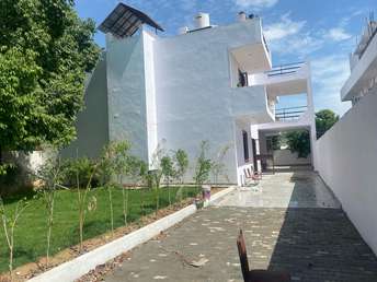 6+ BHK Independent House For Rent in C4 Vasant Kunj Vasant Kunj Delhi 6597970
