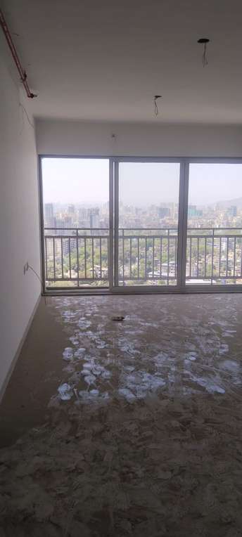 2 BHK Apartment For Rent in Mutha Sai Nirvana Shahad Thane 6597976