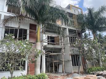 3.5 BHK Villa For Resale in White County Bommasandra Bangalore 6597974