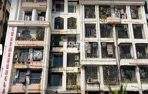 2 BHK Apartment For Resale in Charmee Enclave Vile Parle East Mumbai 6597982