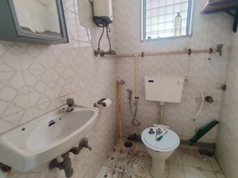 रेसिडेन्शियल फ्लॅट वर्ग फुट फॉर रीसेल इन वाईल पार्ल ईस्ट मुंबई  6597982